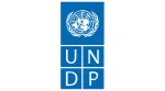 United Nations Development Programme (UNDP) company logo