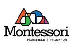 Victomerc Montessori School company logo