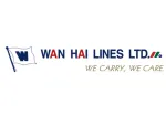 WANGAI MANAGEMENT COMPANY company logo