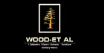 WOOD ET AL company logo