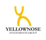 YELLOWNOSE INVESTMENT LIMITED company logo