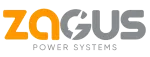 Zagus Power Systems Limited company logo