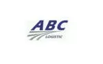 ABC Logistics company icon