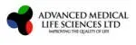 ADVANCED MEDICAL LIFE SCIENCES LIMITED company icon