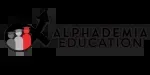 ALPHADEMIA INTERNATIONAL company icon