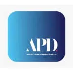 APD Project Management Limited company icon