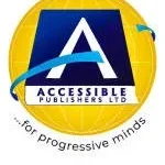 Accessible Publisher Limited company icon