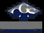 Alexander George Consulting Services company icon