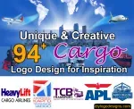 All Best Cargoes & Logistics company icon
