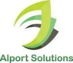 Alport Solutions Consulting company icon