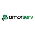 AmorServ Talents company icon