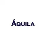 Aquila Interior Limited company icon