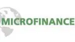 Assets Microfinance Bank company icon