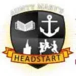 Aunty Mary’s Headstart pillars International… company icon