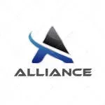 Ayanjoke Corporate Alliance Limited company icon