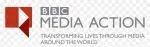 BBC Media Action company icon