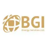 BGI Energy Services Limited company icon