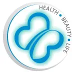 Blissland Pharmacy and Store Limited company icon