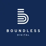 Boundless Digital Services company icon