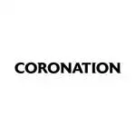 Coronation Insurance Plc. company icon