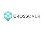 Crossover company icon