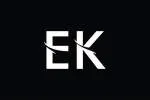 Cult Promotion e.K. company icon