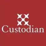 Custodian Investment Plc company icon