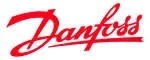 Danfoss company icon