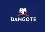 Dangote Industries Limited company icon