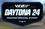 Daytona 24/7 company icon