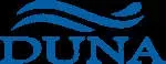 Duna Commodities Limited company icon