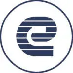 ECSCorp & Company company icon