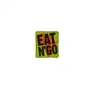 Eat ‘N’ Go Limited company icon