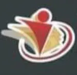 Entourage Integrated Trust Limited company icon