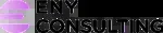 Eny Consulting Inc company icon