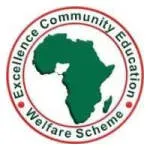 Excellence Community Education Welfare Scheme company icon