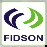 Fidson Healthcare Plc company icon