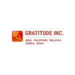 GRATITUDE, INC. company icon