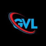 GVL Lightings and Interiors company icon