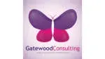 Gatewood Consulting Ltd company icon