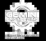 Gemini Engineering company icon