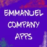 Get Jobs With Emmanuel company icon