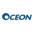 Global Oceon Engineers Nigeria Limited company icon