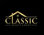 Graygold Realty company icon