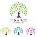 Green Tree Finances Limited company icon