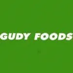 Gudy Foods Nigeria Limited company icon