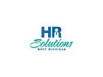 HIREFORME HR SOLUTIONS company icon