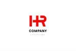 HR And Its People company icon