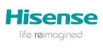 Hisense SA company icon