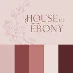 House Of Ebony Spa Ltd company icon